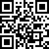 https://en.abna24.com/x9zJD