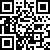 https://en.abna24.com/xhSNL