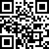 https://en.abna24.com/xkkS9