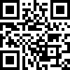 https://en.abna24.com/xk7Jf