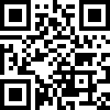 https://en.abna24.com/xfY6K