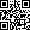 https://en.abna24.com/x8C2B