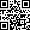 https://en.abna24.com/x3zPm
