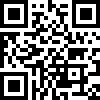 https://en.abna24.com/xfXYw