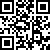 https://en.abna24.com/x9gJL