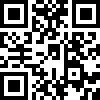 https://en.abna24.com/x96WR