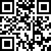 https://en.abna24.com/x47Hc