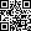 https://en.abna24.com/xkHQZ