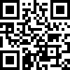 https://en.abna24.com/x4ZmR