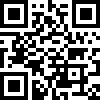 https://en.abna24.com/x4FRK