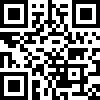 https://en.abna24.com/xdcVH