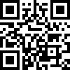 https://en.abna24.com/x3ZMh