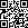 https://en.abna24.com/x4tXt