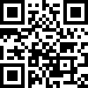https://en.abna24.com/xd8ty