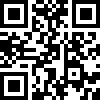 https://en.abna24.com/xgTgr
