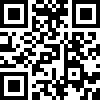 https://en.abna24.com/x9Mwy