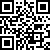 https://en.abna24.com/xfv7y