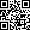 https://en.abna24.com/xdsRc