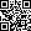 https://en.abna24.com/x9WdL