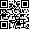 https://en.abna24.com/x3Hpk