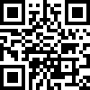 https://en.abna24.com/xbNgh