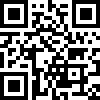 https://en.abna24.com/xht93