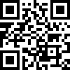 https://en.abna24.com/x3S7C