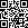 https://en.abna24.com/xhV74