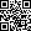 https://en.abna24.com/xhk2w