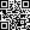 https://en.abna24.com/xg6JQ