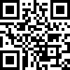 https://en.abna24.com/xfKcR