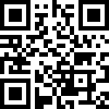 https://en.abna24.com/xft7T