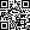 https://en.abna24.com/xgQM5