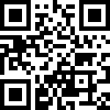 https://en.abna24.com/xjWgw