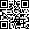 https://en.abna24.com/xhRpF