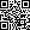 https://en.abna24.com/xdC3M