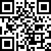 https://en.abna24.com/xdx6n