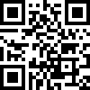 https://en.abna24.com/xkzsk