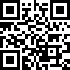 https://en.abna24.com/xkzsd