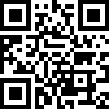 https://en.abna24.com/x8FL7