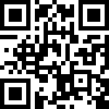 https://en.abna24.com/x43PP