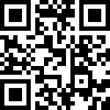 https://en.abna24.com/x7xy5