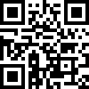 https://en.abna24.com/x5BF6
