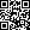 https://en.abna24.com/xkktD