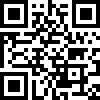 https://en.abna24.com/xgGhn