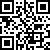 https://en.abna24.com/xdp9B