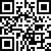 https://en.abna24.com/xjtP4
