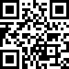 https://en.abna24.com/xjSPg