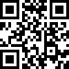 https://en.abna24.com/x67gg