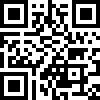 https://en.abna24.com/xjW3J